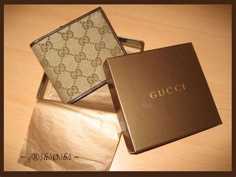 Gucci: choix stratégiques, évolution et positionnements dans le 